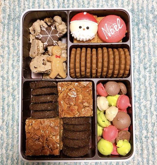 憧れの Cafeタナカ で遠征ランチ By Sorriso カフェタナカ 本店 上飯田 カフェ 食べログ