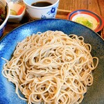 梶ヶ谷 海老民 - 