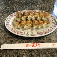 餃子の王将 西舞鶴店 西舞鶴 中華料理 食べログ 餃子の王将 西舞鶴店 西舞鶴 中華料理 食べログ