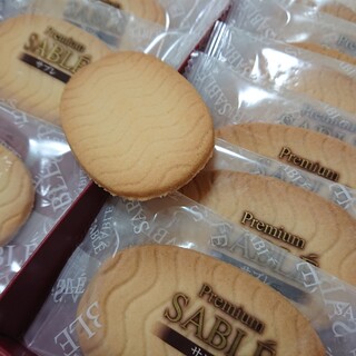 富岡製糸場周辺でおすすめのグルメ情報をご紹介 食べログ