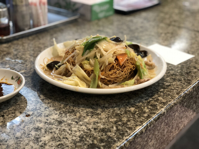 餃子の王将 西舞鶴店 西舞鶴 中華料理 食べログ 餃子の王将 西舞鶴店 西舞鶴 中華料理 食べログ