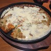 韓の舌 - 料理写真: