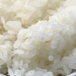 居喰処 光 - 2020/11/23
      本日の日替り 鯖塩焼定食 500円
      ✳︎本日より新米