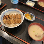 お食事処 大たに - 