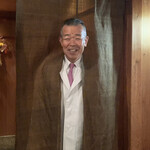 もめん - 大将ごちそうさまでした