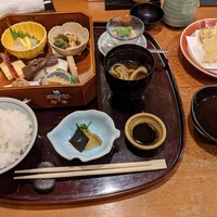 はし本 - 