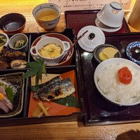 和み酒 仁 - 