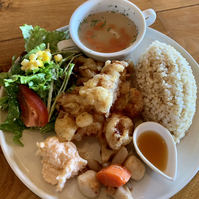 【そら 様】専用・（デカフェ）2個【特割特価】 Photo by そら野テラス (@sola_terra) · September 23, 2025