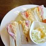 ひゃくにんごはん 富岡前 洋食 食べログ ひゃくにんごはん 富岡前 洋食 食べログ