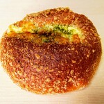 Pan Koubou Pao - 