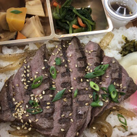 松阪牛 よし田 - 