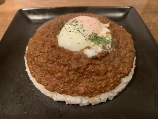 原宿でおしゃれランチ ひとりで気兼ねなく入れるお店19選 食べログまとめ 原宿でおしゃれランチ ひとりで気兼ねなく入れるお店19選 食べログまとめ