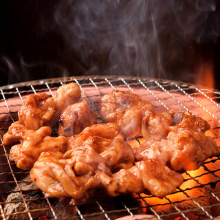 尾毛多セコ代_2