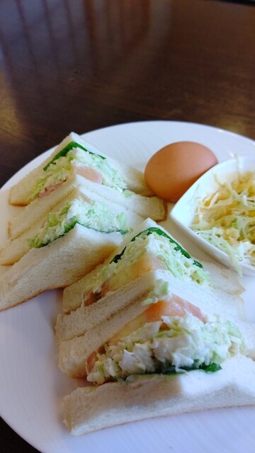 ひゃくにんごはん 富岡前 洋食 食べログ ひゃくにんごはん 富岡前 洋食 食べログ