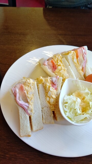 ひゃくにんごはん 富岡前 洋食 食べログ ひゃくにんごはん 富岡前 洋食 食べログ