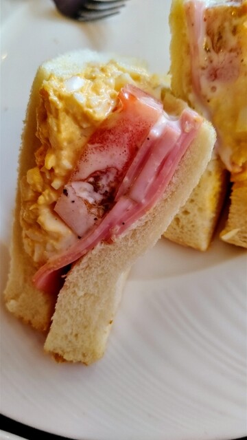 ひゃくにんごはん 富岡前 洋食 食べログ ひゃくにんごはん 富岡前 洋食 食べログ