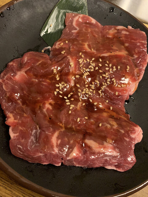 焼肉のバーンズ 高岡駅南店 高岡 ファミレス ネット予約可 食べログ