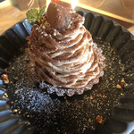 cafe zuccu - 