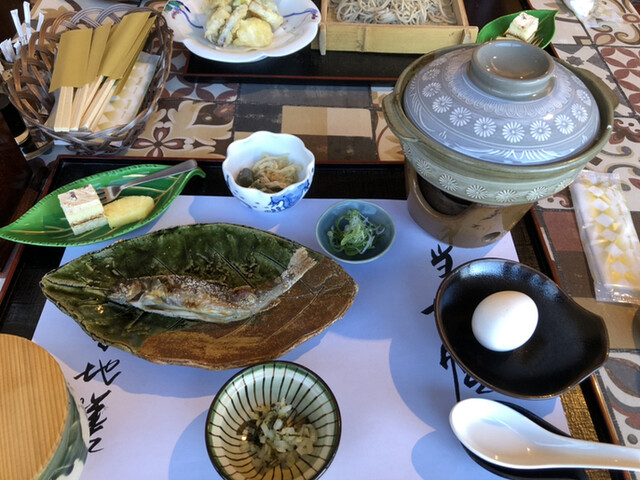 長生館 長瀞 旅館 食べログ 長生館 長瀞 旅館 食べログ