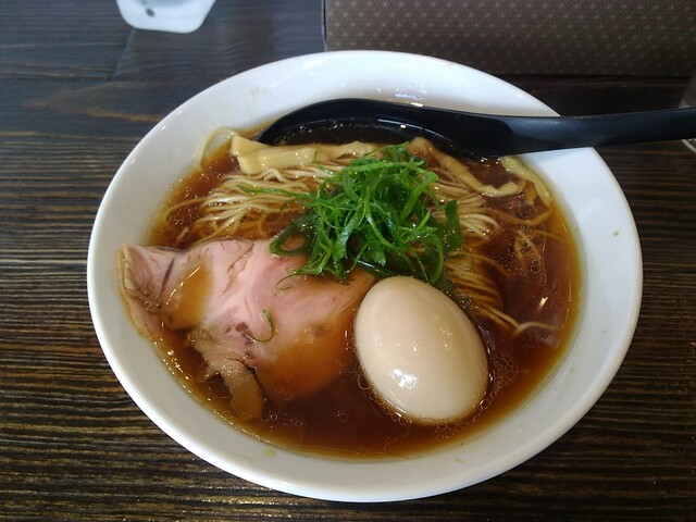 中華そば 向日葵 井の頭公園 ラーメン 食べログ 中華そば 向日葵 井の頭公園 ラーメン 食べログ