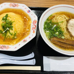 金久右衛門 - 