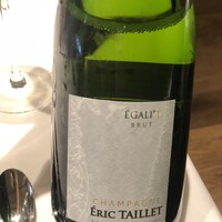 FURUYA　augastronome - 