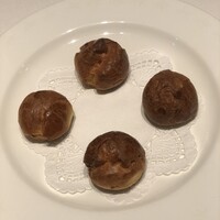 FURUYA　augastronome - 