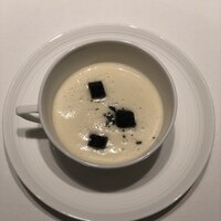 FURUYA　augastronome - 