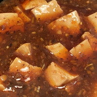 中国料理 吉珍樓 ルーセントタワー店 - 