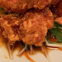 中国料理 吉珍樓 ルーセントタワー店 - 