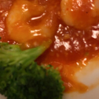 中国料理 吉珍樓 ルーセントタワー店 - 