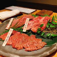 但馬屋イーマ - 