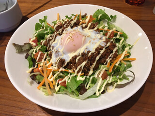 河原町でランチがしたい ひとりで立ち寄りやすいお店12選 食べログまとめ 河原町でランチがしたい ひとりで立ち寄りやすいお店12選 食べログまとめ