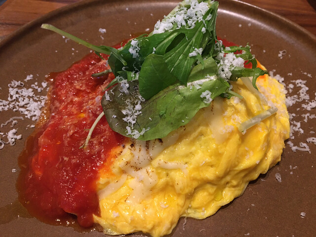 タイムピースカフェ Timepiece Cafe 京都河原町 カフェ ネット予約可 食べログ タイムピースカフェ Timepiece Cafe 京都河原町 カフェ ネット予約可 食べログ