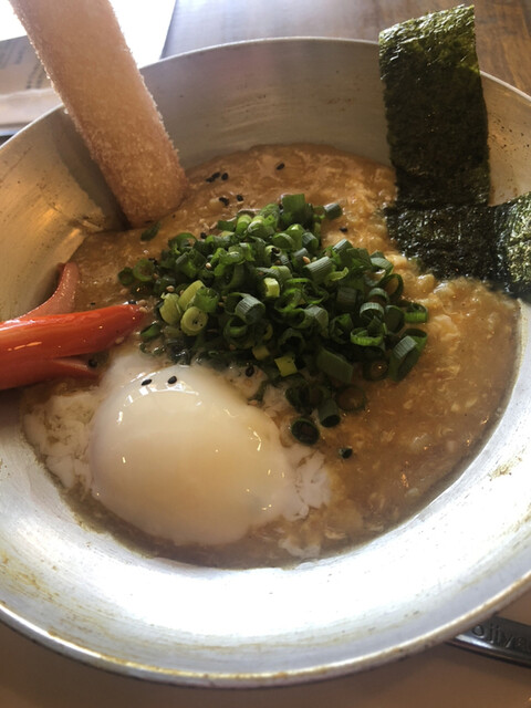 ビオ オジヤン カフェ 相模大野店 Bio Ojiyan Cafe 相模大野 カフェ 食べログ ビオ オジヤン カフェ 相模大野店 Bio Ojiyan Cafe 相模大野 カフェ 食べログ
