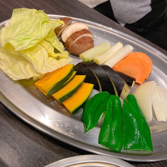 焼肉 三四郎 小樽 焼肉 食べログ 焼肉 三四郎 小樽 焼肉 食べログ