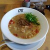 175°DENO 担担麺 福島店