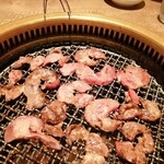 焼肉・韓国料理 KollaBo - 