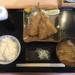 鯛だしおでん 魚たも - 