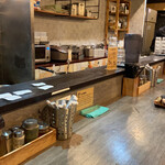 ラァメン コハク - 