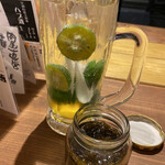 大衆酒場 花咲 - 