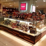 ゴンチャロフ - 