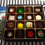 ゴンチャロフ - 