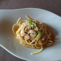 スミレオオサカ -  スミレオオサカ -