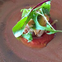 スミレオオサカ -  スミレオオサカ -