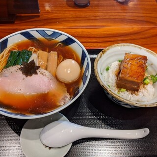 白岡駅でランチに使えるつけ麺 ランキング 食べログ 白岡駅でランチに使えるつけ麺 ランキング 食べログ