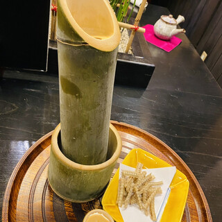 諏訪郡下諏訪町でランチに使えるお店 ランキング 食べログ 諏訪郡下諏訪町でランチに使えるお店 ランキング 食べログ