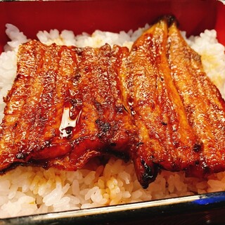 諏訪郡下諏訪町でランチに使えるお店 ランキング 食べログ 諏訪郡下諏訪町でランチに使えるお店 ランキング 食べログ