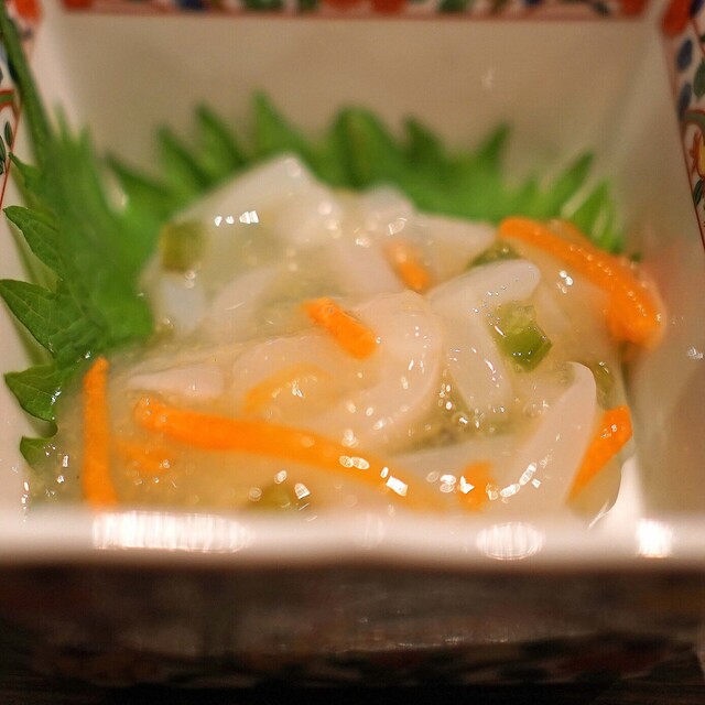 花々亭 渋川 居酒屋 食べログ 花々亭 渋川 居酒屋 食べログ