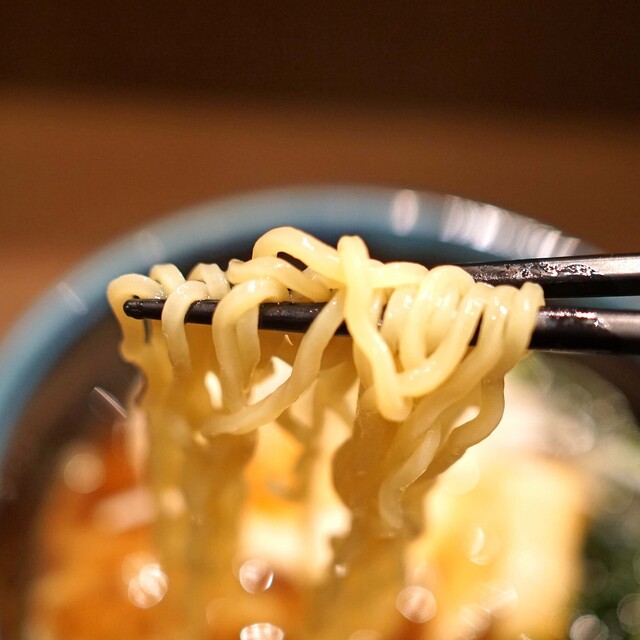 花々亭 渋川 居酒屋 食べログ 花々亭 渋川 居酒屋 食べログ